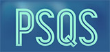 PSQS Testing